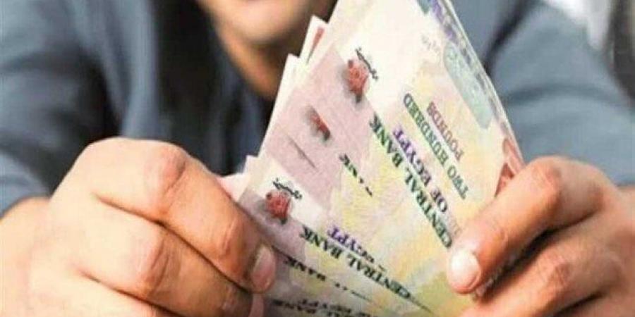 بالزيادة الرسمية.. الحكومة تُعلن موعد زيادة المعاشات ‏‏2025‏ - تكنو بلس