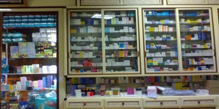 سنة تدريب إجباري .. شروط مزاولة مهنة الصيدلة بعد موافقة البرلمان نهائيا - تكنو بلس