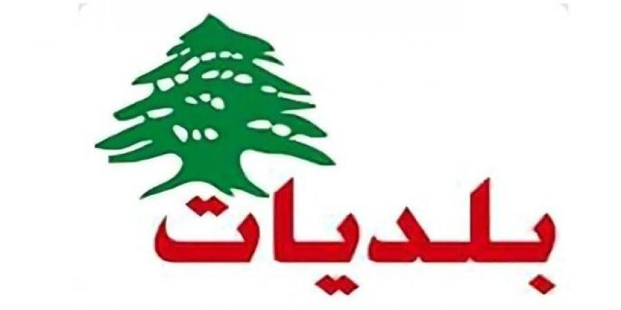 فوز 5 بلديات بالتزكية في قضاء بعلبك - تكنو بلس
