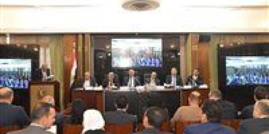 سنسحق موتا من مشروع قانون الحكومة.. المستأجرون أمام البرلمان: نطالب بإلغاء الطرد بالإيجار القديم والاكتفاء بزيادة الأجرة.. والمجلس يرفض عبارة "التهجير القسري" - تكنو بلس