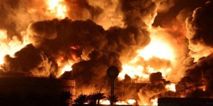 ارتفاع حصيلة ضحايا قصف الاحتلال لمخيم نازحين في جباليا إلى 15 فلسطينيا - تكنو بلس