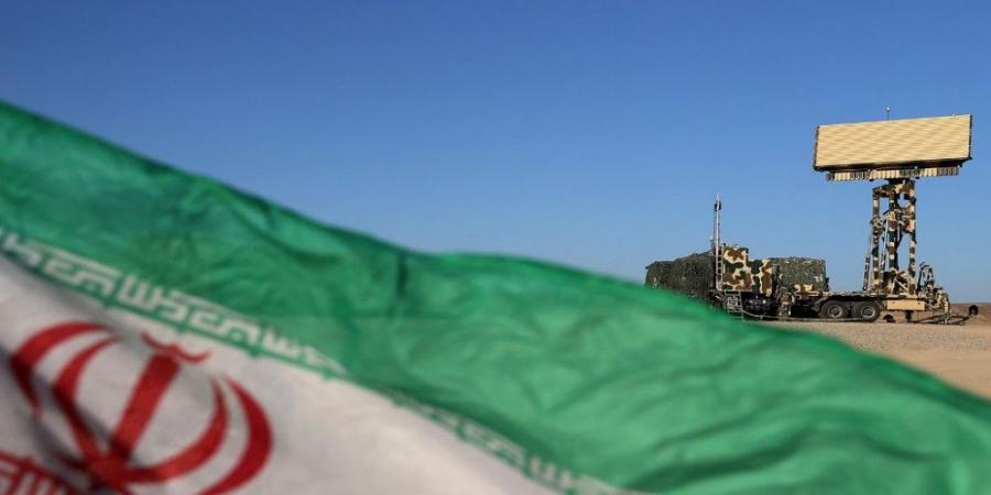 إيران تجتمع بالقوى الأوروبية في 16 مايو لبحث الملف النووي - تكنو بلس