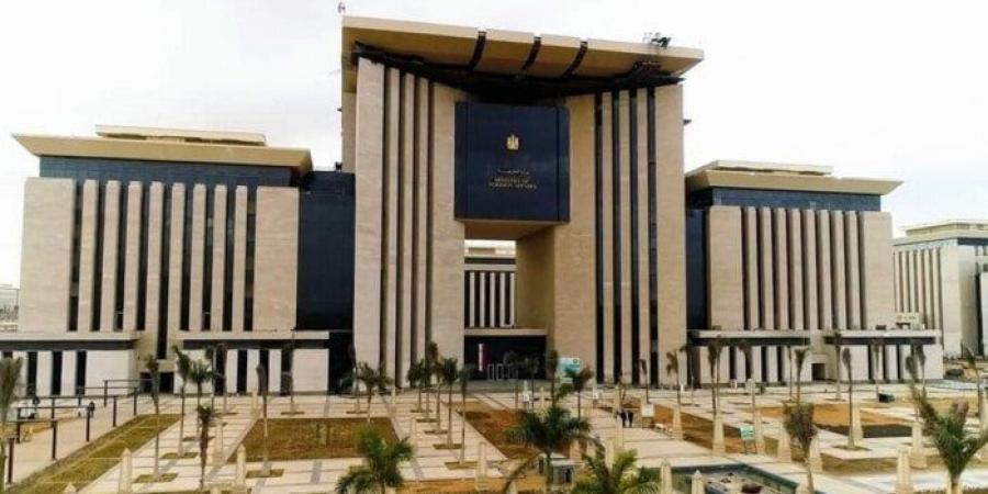 عاجل| مصر ترحب بتأكيد ترامب على حق الفلسطينيين في مستقبل أفضل - تكنو بلس