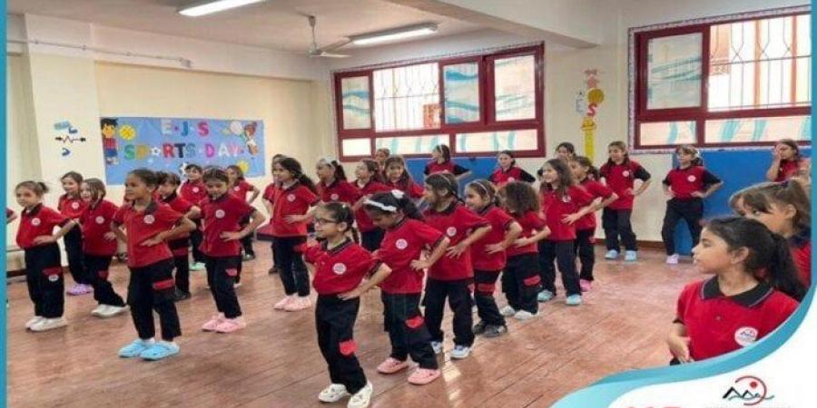 الرابط الإلكتروني للتقديم في المدارس اليابانية 2025 وطريقة التسجيل - تكنو بلس