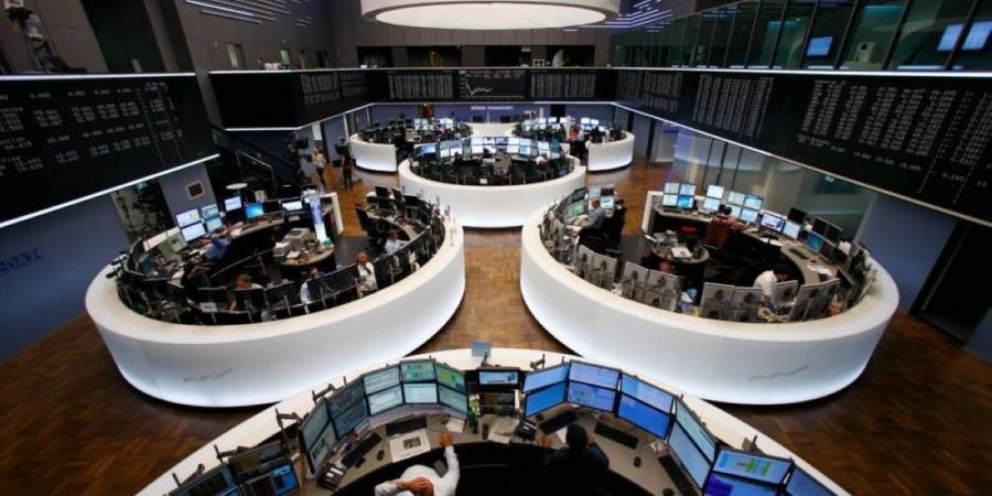 الأسهم الأوروبية تستقر بعد مكاسب الهدنة التجارية بين أمريكا والصين - تكنو بلس
