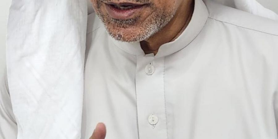 مختصون لـ"اليوم": دخل المشاهير يعزز "الاستهلاك المظهري" ويضغط نفسية الشباب - تكنو بلس