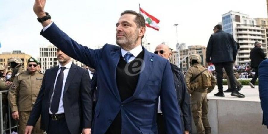 غياب "المستقبل" يربك الواقع الإنتخابي في المدن ويعزز المنافسة في القرى - تكنو بلس