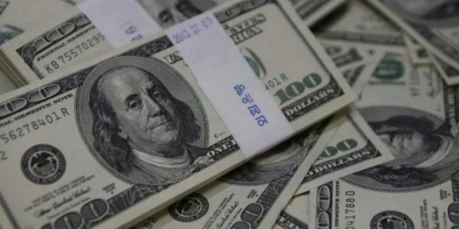 تحركات الأسواق العالمية.. استقرار الدولار بدعم من محادثات التجارة وتوقعات خفض الفائدة الأمريكية - تكنو بلس