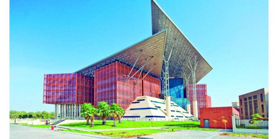 100 ألف درهم تعويضاً لمريض عن خطأ طبي غير جسيم - تكنو بلس