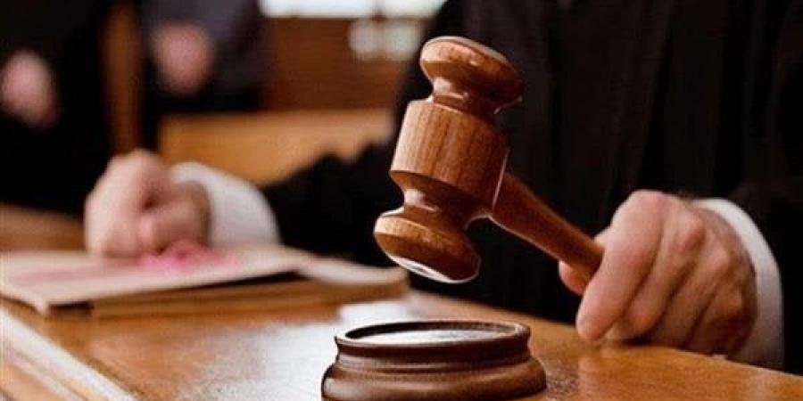 تأجيل محاكمة 64 متهمًا في قضية «خلية القاهرة الجديدة» - تكنو بلس