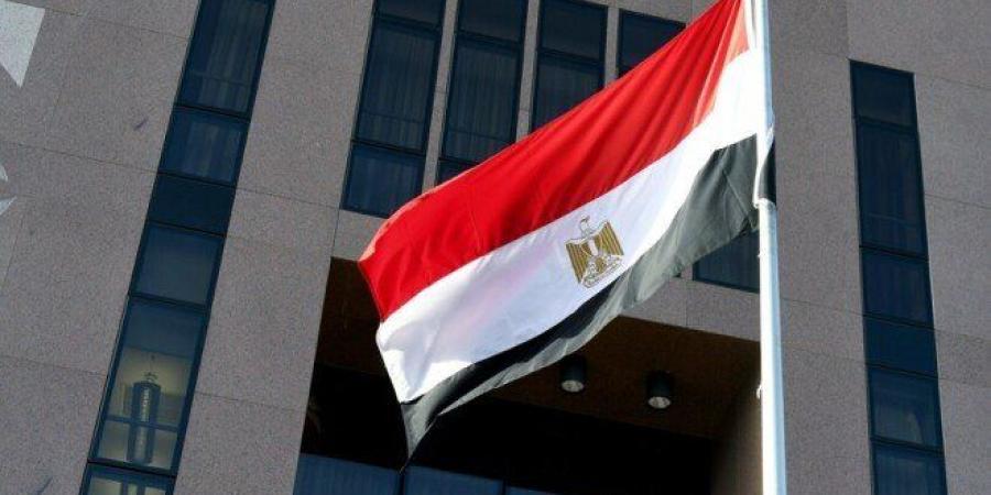 مصر تُعرب عن قلقها إزاء اشتباكات طرابلس وتُخصص رقم طوارئ لرعاياها في ليبيا - تكنو بلس