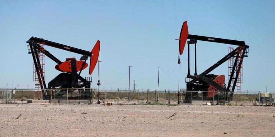 أوبك تتوقع تباطؤ نمو إمدادات النفط من منافسيها في 2025 بعد انخفاض الأسعار - تكنو بلس
