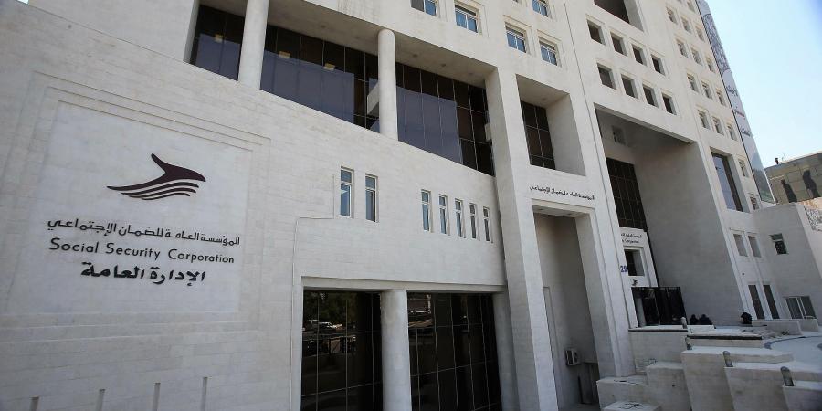 ما بعد زيادة التضخم رفع الحد الأدنى الأساسي لراتب التقاعد #عاجل - تكنو بلس