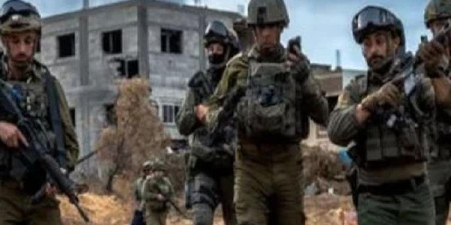 جيش الاحتلال يصدر أوامر إخلاء في شمال قطاع غزة - تكنو بلس