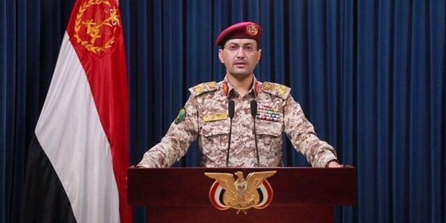 سريع: نفذنا عمليتين بصاروخين باليستيين استهدفا مطار بن غوريون - تكنو بلس