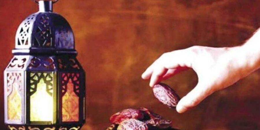 اغتنم ثواب الأيام المباركة.. موعد وفضل صيام العشر الأوائل من ذي الحجة 2025 - تكنو بلس