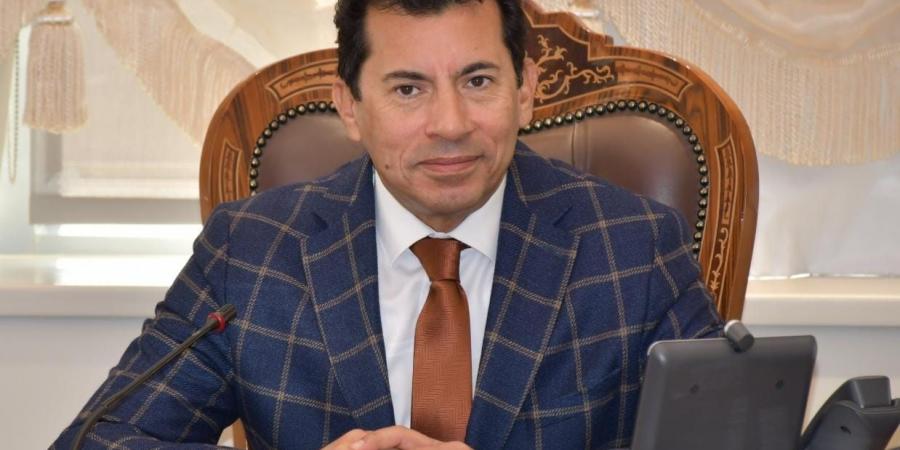 ملتقي "توظيف مصر" لشباب القليوبية..غدا - تكنو بلس
