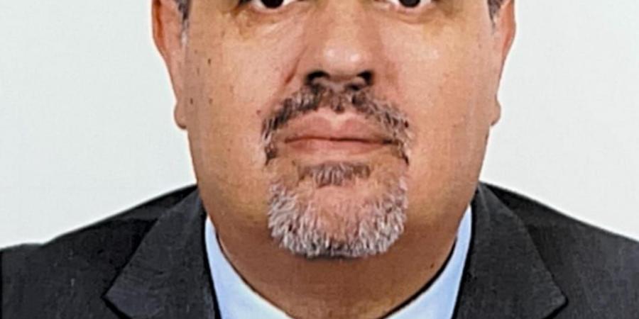 مجلس التعليم العالي يوافق على تعيين الأستاذ الدكتور أمجد تيسير أحمد الشطرات رئيساً لجامعة العقبة للعلوم الطبية - تكنو بلس
