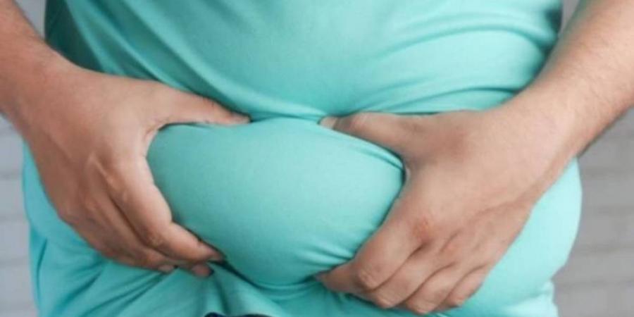 مركز السمنة بطبية مكة ينجح في عمليات “التدبيس الأحادي” الحديثة - تكنو بلس