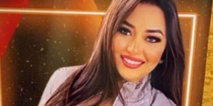 «حزن مغلي».. رحمة محسن تستعد لطرح أجدد أغانيها - تكنو بلس