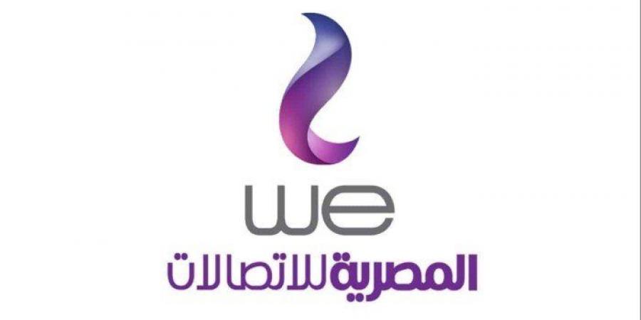 «المصرية للاتصالات» تعلن تفاصيل تأسيس شركة جديدة في دولة الإمارات العربية - تكنو بلس