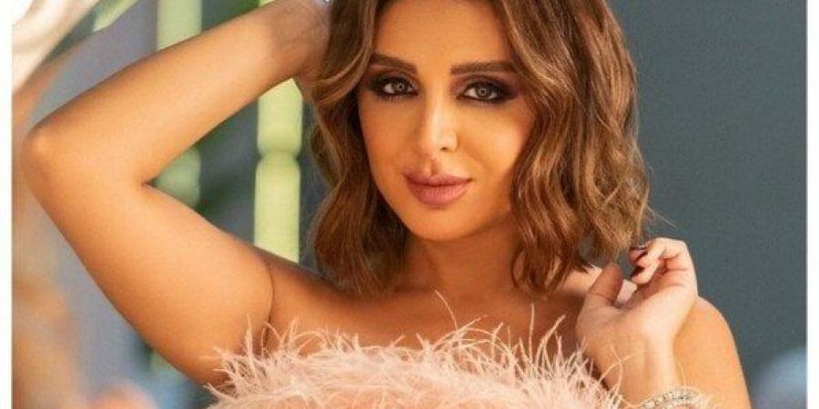 قبل انطلاقه غدا.. تعرف على شروط حضور حفل أنغام بدار الأوبرا - تكنو بلس