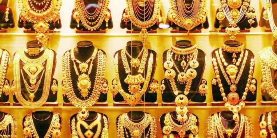 أسعار الذهب في سوريا اليوم الخميس 15-5-2025.. صعود جديد يعاكس التراجع العالمي - تكنو بلس