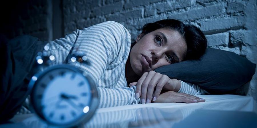 نصائح هامة لتعزيز انتاح الميلاتونين بجسمك - تكنو بلس