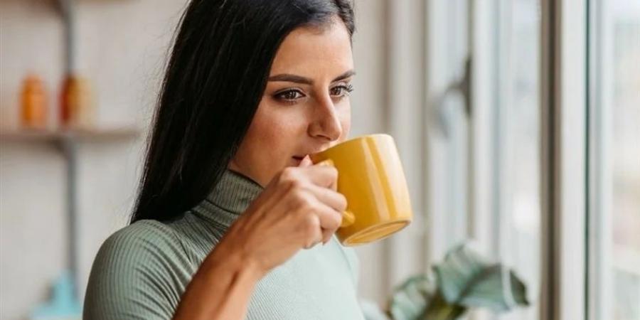 تحسّن الهضم وتعزز المناعة.. مشروبات صباحية تذيب الدهون في 30 يوماً - تكنو بلس