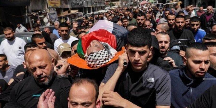ارتفاع حصيلة الشهداء في قطاع غزة إلى أكثر من 53 ألفا - تكنو بلس