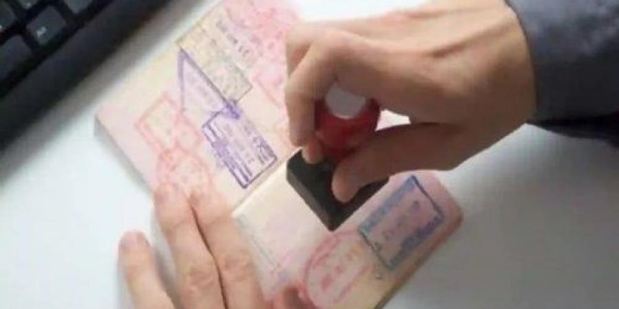 رسمياً.. السعودية تمنع استخراج تأشيرة الزيارة العائلية إلا بعد تحقيق هذا الشرط الذي يعجز عنه معظم المغتربين - تكنو بلس