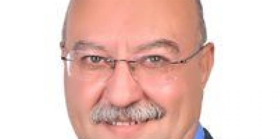 شعبة المستوردين: التيسيرات الضريبية الأخيرة شهادة ثقة في مجتمع الأعمال وتأكيد على إرادة الإصلاح - تكنو بلس