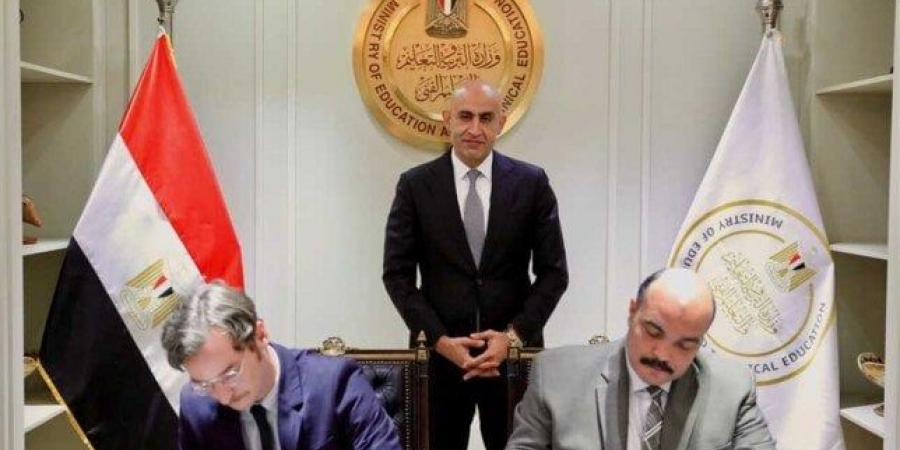 ما هو اختبار sat لطلبة الدبلومات الأمريكية؟.. اعرف كيفية الاستعداد له - تكنو بلس