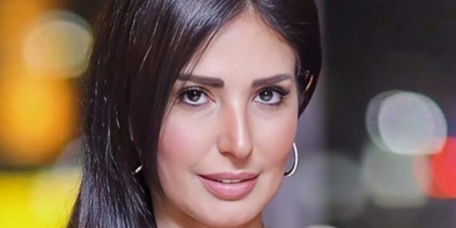 بالدموع: أمل رزق تحتفل بزفاف ابنتها هيا - تكنو بلس