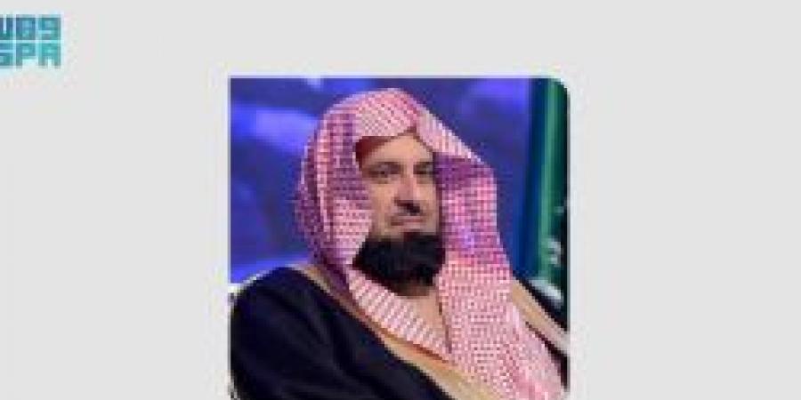 "هيئة الأمر بالمعروف" تستكمل استعداداتها لحج 1446 هـ بخطط نوعية وتقنيات حديثة - تكنو بلس
