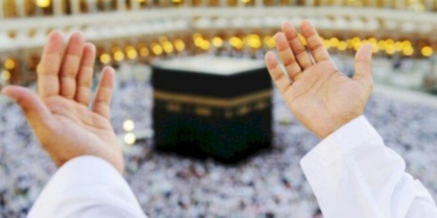 موسم الحج 2025.. هل يصوم الحاج العشر الأول من ذي الحجة؟ - تكنو بلس