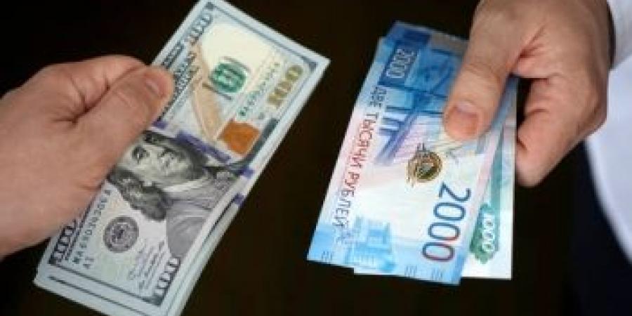 مع تراجع الدولار.. الذهب يتجه لتسجيل أكبر انخفاض أسبوعي في 6 أشهر - تكنو بلس