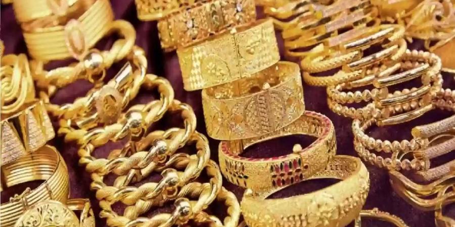 أسعار الذهب في سوريا اليوم الجمعة 16-5-2025.. تصاعد محلي وعالمي - تكنو بلس