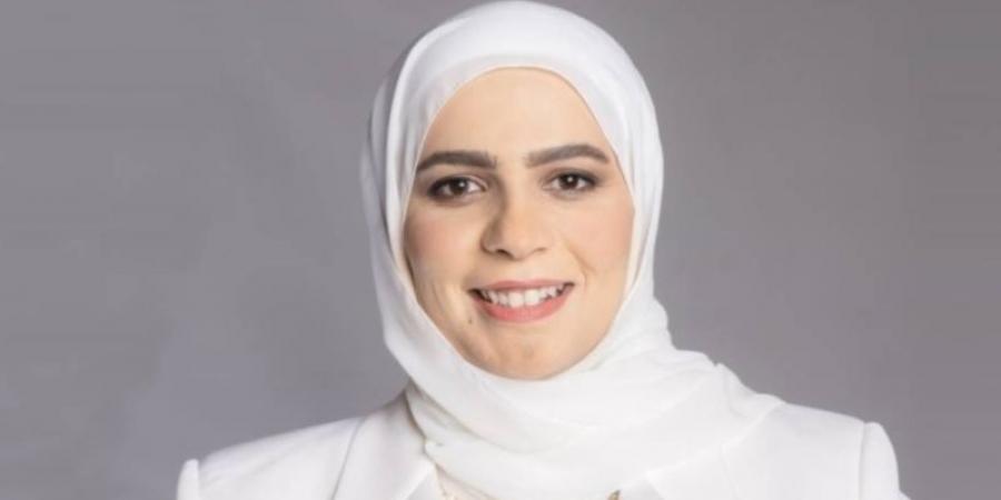 الفصام: وزارة المالية والجهات التابعة تعمل على تبني مبادرات نوعية لتمكين المرأة - تكنو بلس