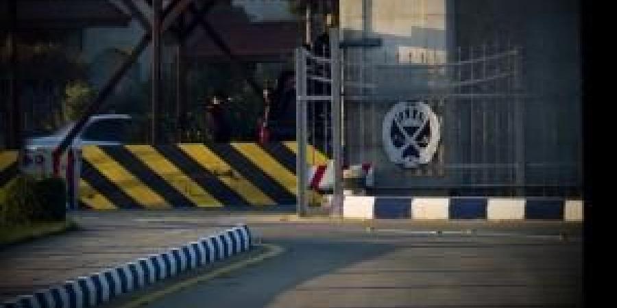 بالفيديو .. الأمن ينفي وجود حدث أمني في الرابية: توقيف شخص حاول اجتياز نقطة أمنية ورفض الامتثال - تكنو بلس
