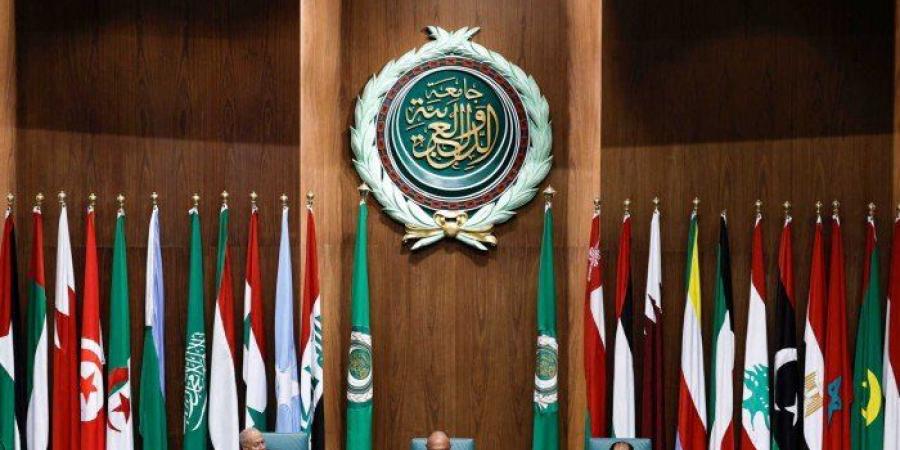 غدا.. قمتا بغداد العربية والتنموية.. ملفات مصيرية وتحديات جسام - تكنو بلس