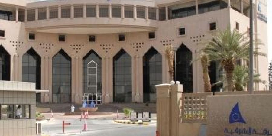 طقس الجمعة.. أتربة مثارة ورياح نشطة على المنطقة الشرقية - تكنو بلس