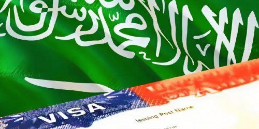 بأمر من محمد بن سلمان .. السعودية تُعلن إلغاء رسوم الإقامة والكفيل وتمنحهم امتيازات خاصة! - تكنو بلس