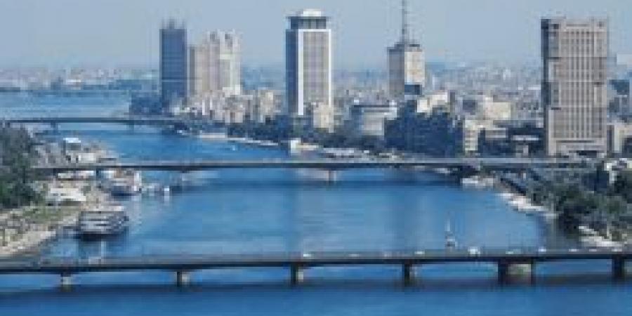 طقس مصر اليوم الجمعة 16 مايو 2025: موجة شديدة الحرارة ورياح مثيرة للأتربة غربًا - تكنو بلس
