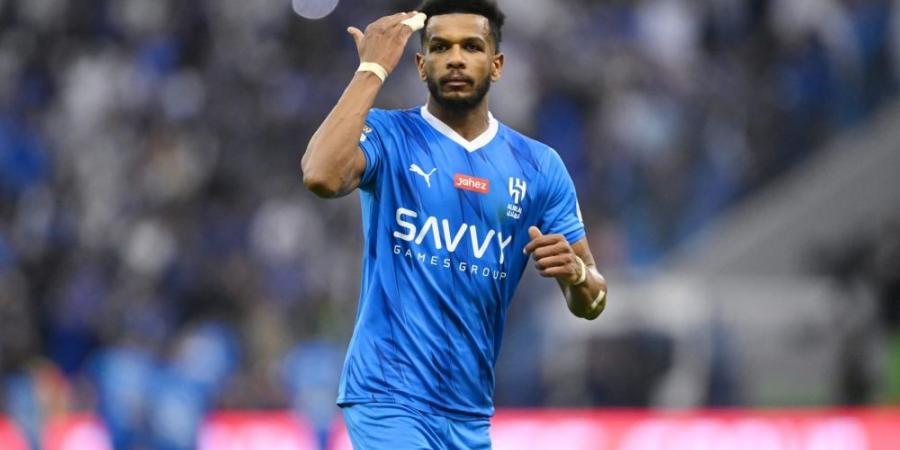 ​​​​​​​دفاع الهلال تحت المجهر.. موسم استثنائي من حيث الأهداف المستقبلة في دوري روشن - تكنو بلس
