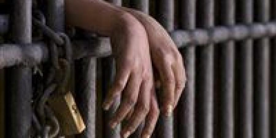 الداخلية تضبط لص سرق هاتف محمول داخل أحد الأندية بالإسكندرية - تكنو بلس