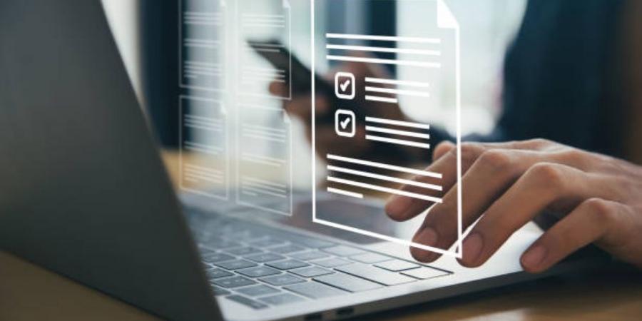 خطوات إصدار بطاقة هوية وطنية لأفراد الأسرة المحتضَنين من أبشر - تكنو بلس