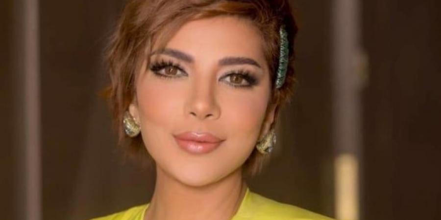 أصالة تحتفل بعيد ميلادها وسط أبنائها وحفيدتها - تكنو بلس