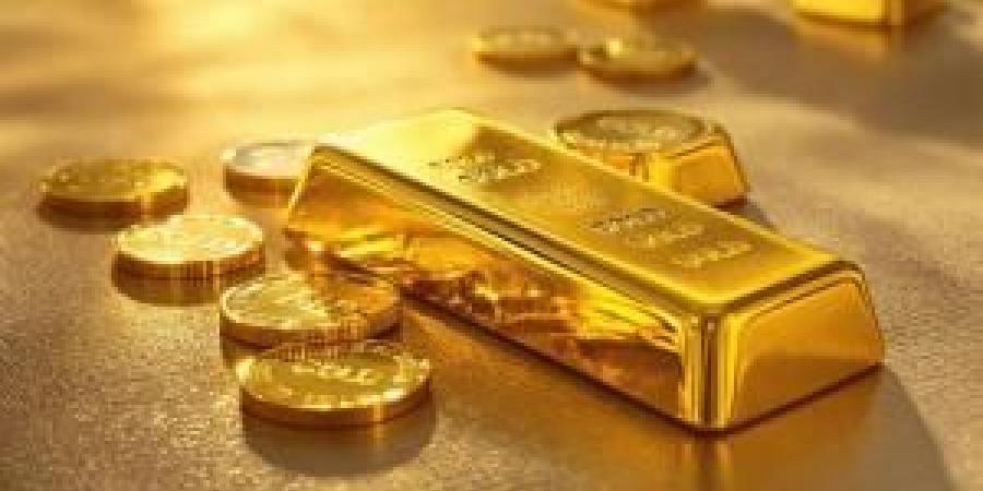 الذهب يتجه لتسجيل أسوأ أداء أسبوعي في 6 أشهر - تكنو بلس