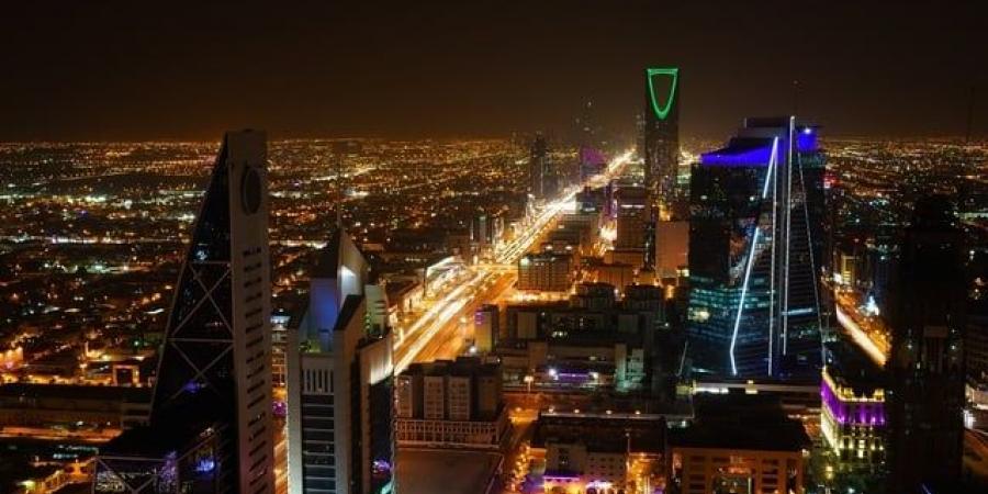 الجيل السعودي الشاب يقود نهضة السياحة الداخلية بتوجهات جديدة - تكنو بلس